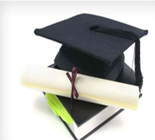 Education Loan
