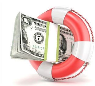Emergency Loan