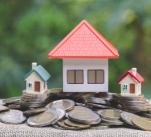 Housing Loan