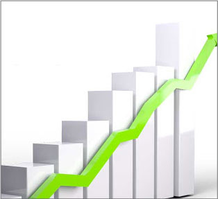Recurring Deposit